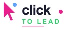 clicktolead.in